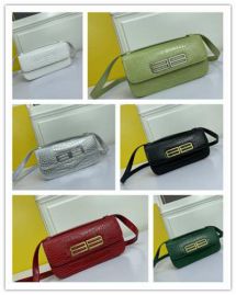 Picture of Balenciaga Lady Handbags _SKUfw109070115fw